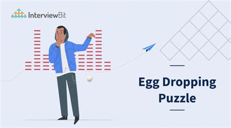 egg dropping problem practice